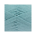 King Cole Comfort Aran Duck Egg