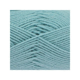 King Cole Comfort Aran Duck Egg