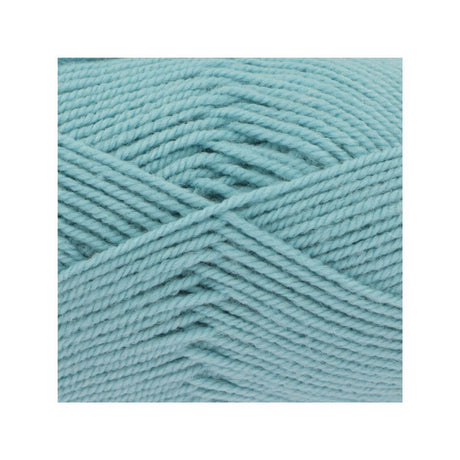 King Cole Comfort Aran Duck Egg