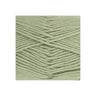 King Cole Comfort Aran Fern