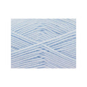 King Cole Comfort Aran Sky