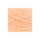 King Cole Comfort Chunky Apricot