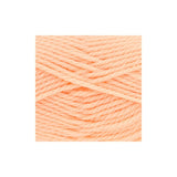 King Cole Comfort Chunky Apricot