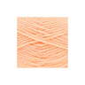 King Cole Comfort Chunky Apricot
