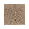 King Cole Comfort DK Chestnut