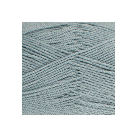 King Cole Comfort DK Misty