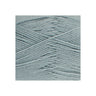 King Cole Comfort DK Misty