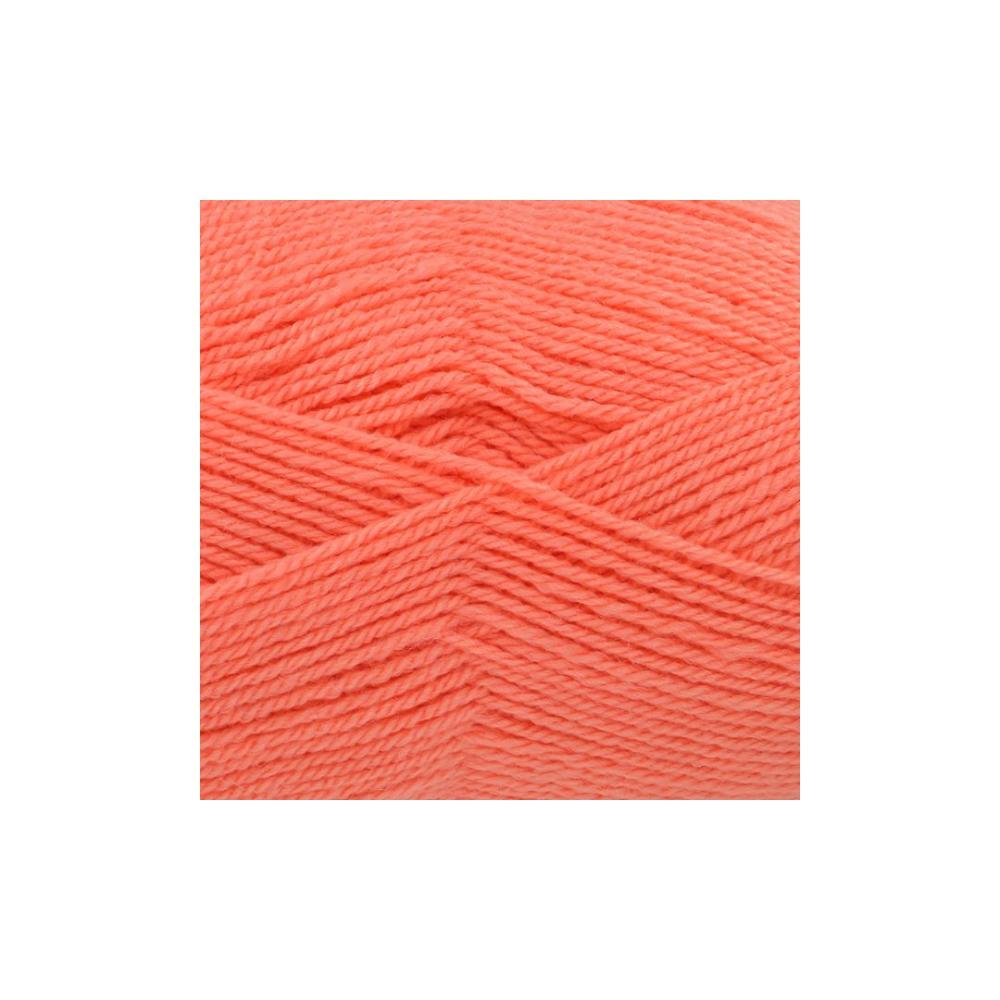 King Cole Comfort DK Nectarine