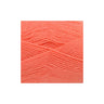 King Cole Comfort DK Nectarine