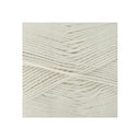 King Cole Comfort DK Stone