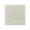 King Cole Comfort DK Stone