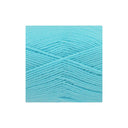 King Cole Comfort Dk Surf