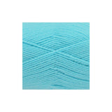 King Cole Comfort Dk Surf