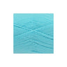 King Cole Comfort Dk Surf