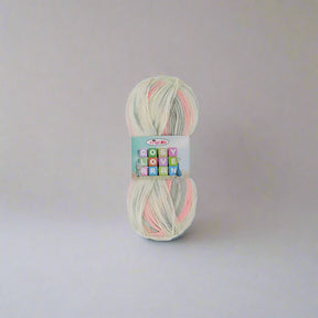 King Cole Cosy Aran Yarn