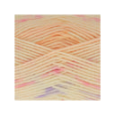 King Cole Cosy Love Aran Cosy Petal