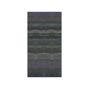 King Cole Cottagespun Autumn Heather