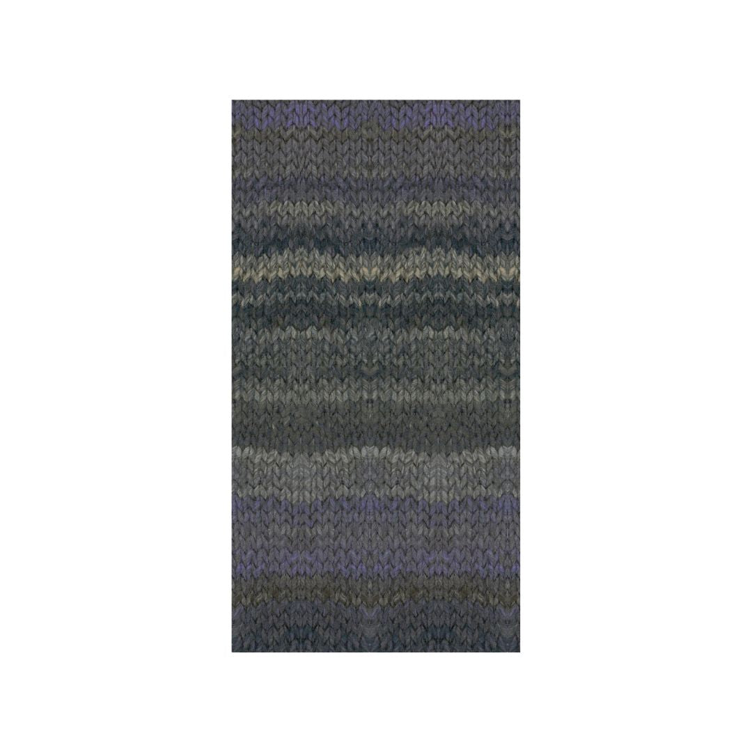 King Cole Cottagespun Autumn Heather