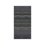 King Cole Cottagespun Autumn Heather