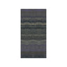 King Cole Cottagespun Autumn Heather