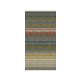King Cole Cottagespun Chunky Ember Glow