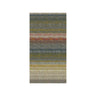 King Cole Cottagespun Chunky Ember Glow