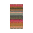 King Cole Cottagespun Chunky Shepherds Delight