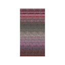 King Cole Cottagespun Chunky Victorian Garden