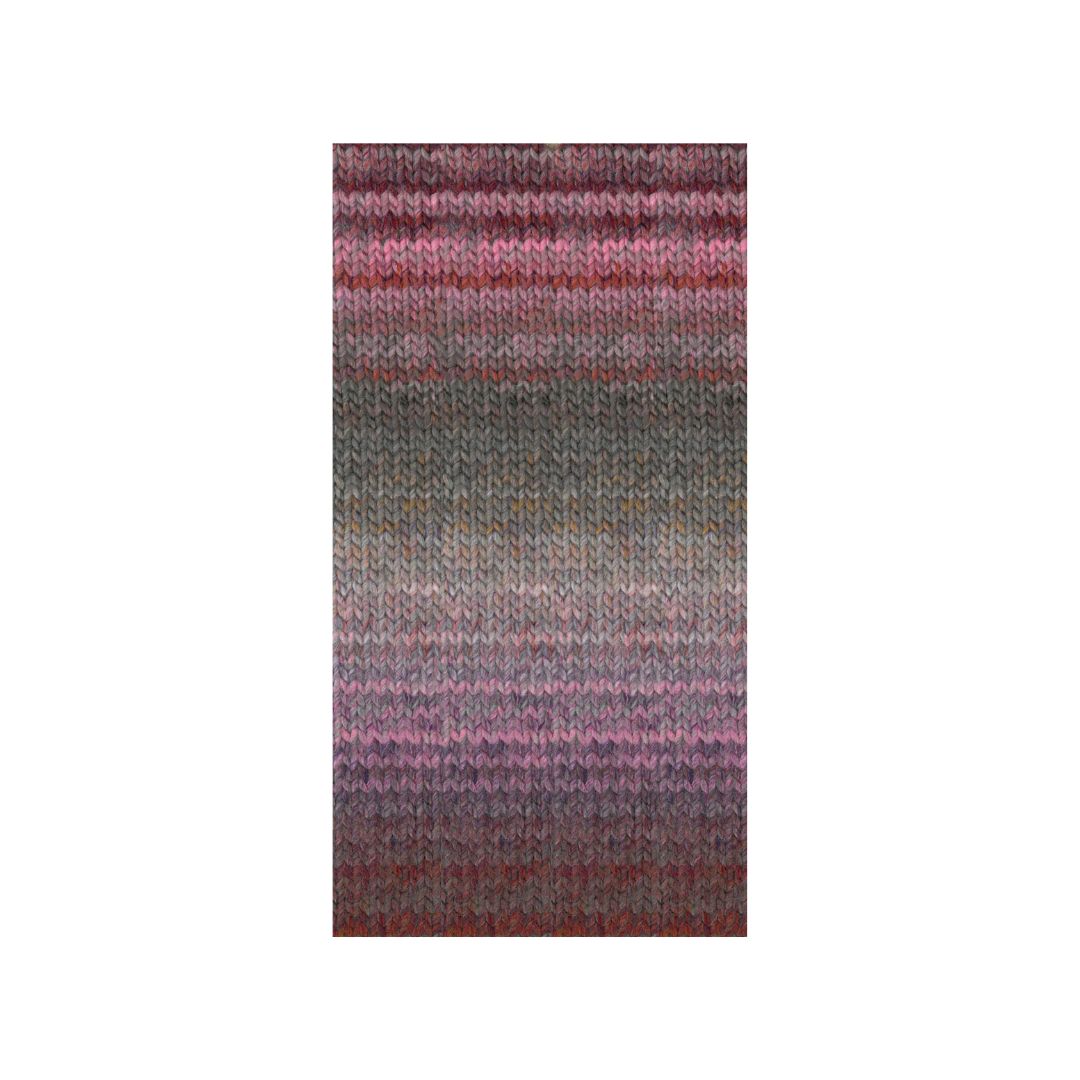 King Cole Cottagespun Chunky Victorian Garden