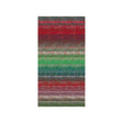 King Cole Cottagespun Chunky Winter Solstice
