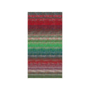 King Cole Cottagespun Chunky Winter Solstice