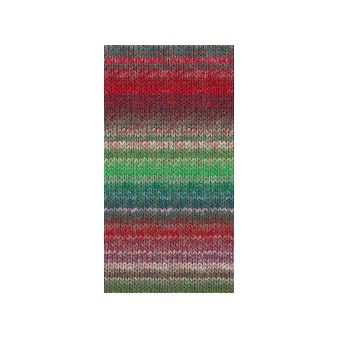 King Cole Cottagespun Chunky Winter Solstice