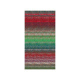 King Cole Cottagespun Chunky Winter Solstice