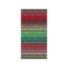 King Cole Cottagespun Chunky Winter Solstice