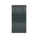 King Cole Cottagespun Frosty Dawn