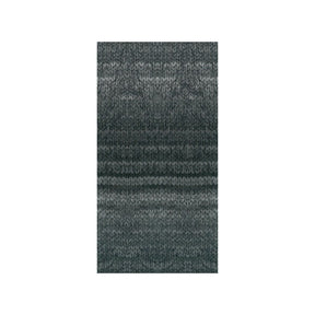 King Cole Cottagespun Frosty Dawn