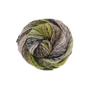 King Cole Cottagespun Mountain Morning