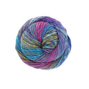 King Cole Cottagespun Northern Lights