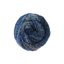 King Cole Cottagespun Seafoam Serenade