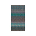 King Cole Cottagespun Summer Sunset