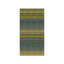 King Cole Cottagespun Sunflower Fields