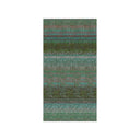 King Cole Cottagespun Vegetable Patch