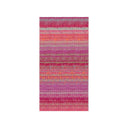 King Cole Cottagespun Winterberry Red