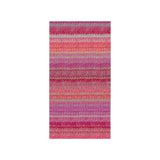 King Cole Cottagespun Winterberry Red