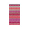 King Cole Cottagespun Winterberry Red