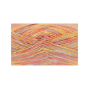 King Cole Cottonsoft Crystal DK Blush