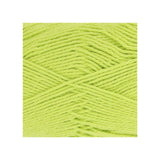 King Cole Cottonsoft DK Citron
