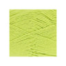 King Cole Cottonsoft DK Citron