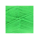 King Cole Cottonsoft DK Yarn Emerald