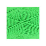 King Cole Cottonsoft DK Yarn Emerald